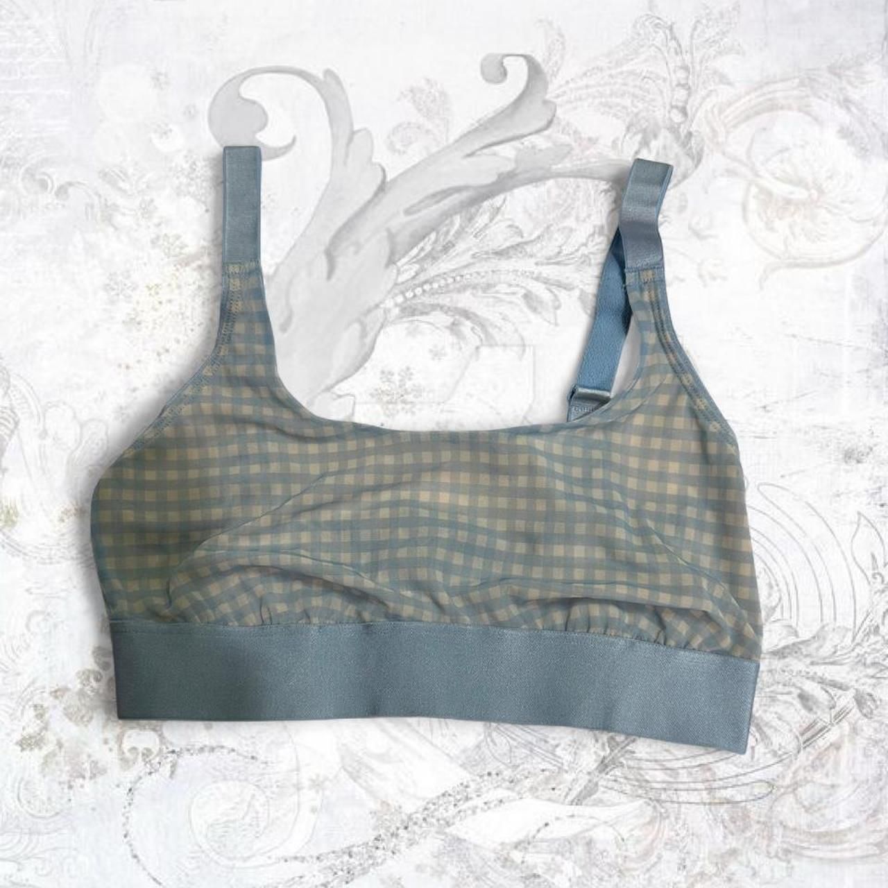 Parade Women's Multi Bra